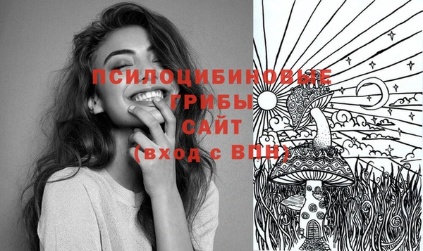скорость Белокуриха